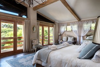 Petite Provence B&B