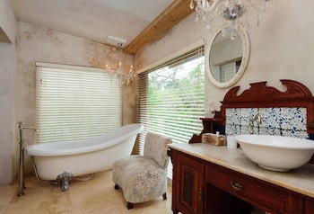 Petite Provence B&B