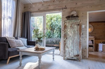 Petite Provence B&B