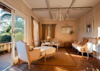 Petite Provence B&B
