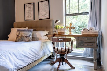 Petite Provence B&B