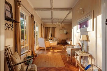 Petite Provence B&B