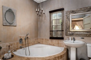 Petite Provence B&B