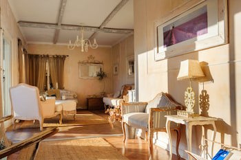 Petite Provence B&B