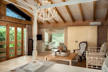 Petite Provence B&B