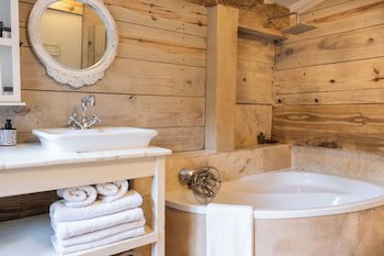 Petite Provence B&B
