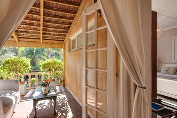 Petite Provence B&B