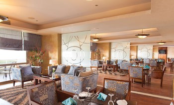 Radisson Blu Hotel & Convention Center, Alexandria