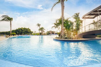 Radisson Blu Hotel & Convention Center, Alexandria