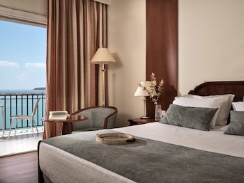 Hotel Strada Marina galeri fotoğrafı