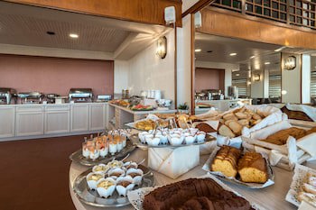 Hotel Strada Marina galeri fotoğrafı