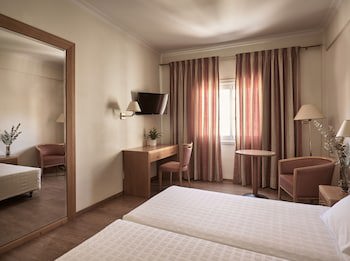 Hotel Strada Marina galeri fotoğrafı