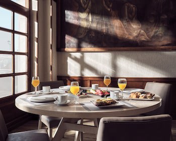 Hotel Strada Marina galeri fotoğrafı