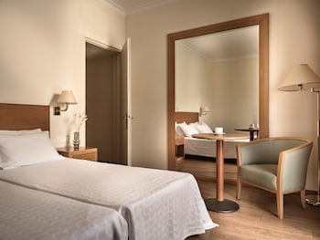 Hotel Strada Marina galeri fotoğrafı