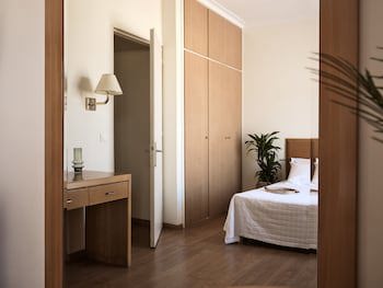 Hotel Strada Marina galeri fotoğrafı