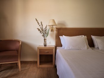 Hotel Strada Marina galeri fotoğrafı