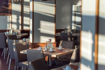 Hotel Strada Marina galeri fotoğrafı