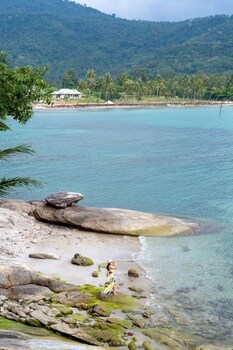 Racha Kiri Resort And Spa Khanom