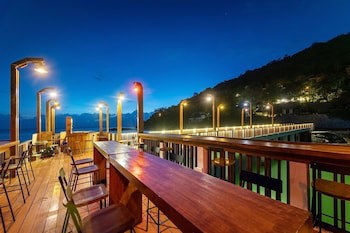 Racha Kiri Resort And Spa Khanom