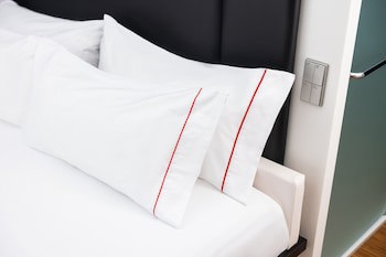 Citizenm Amsterdam South