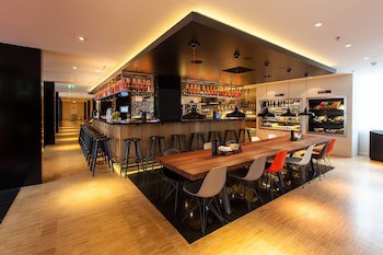 Citizenm Amsterdam South