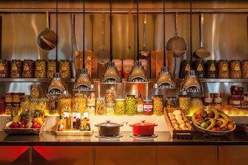 Citizenm Amsterdam South