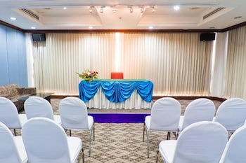 Laithong Hotel