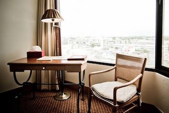 Laithong Hotel