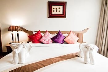 Laithong Hotel