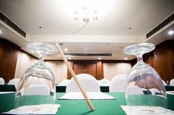 Laithong Hotel