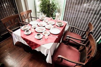 Laithong Hotel