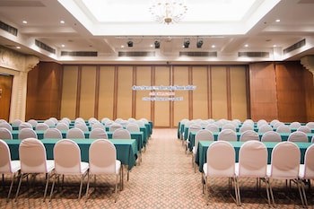 Laithong Hotel