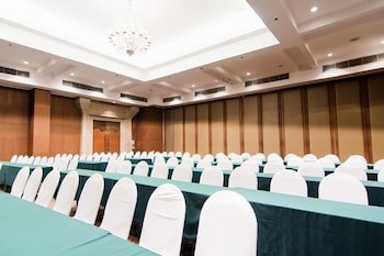 Laithong Hotel