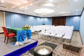 Laithong Hotel