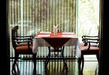 Laithong Hotel