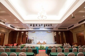 Laithong Hotel