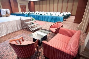 Laithong Hotel