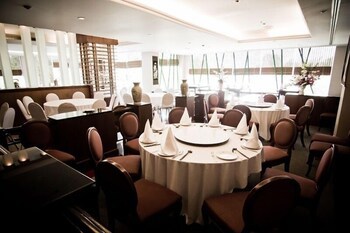 Laithong Hotel