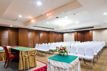 Laithong Hotel