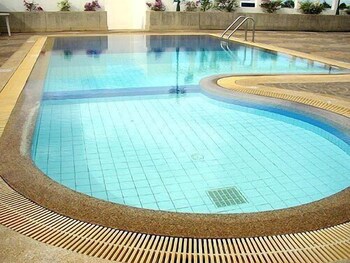 Laithong Hotel