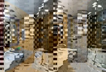 Gülhanepark Hotel & Spa