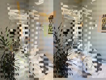 Gülhanepark Hotel & Spa