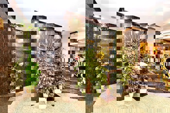 Gülhanepark Hotel & Spa