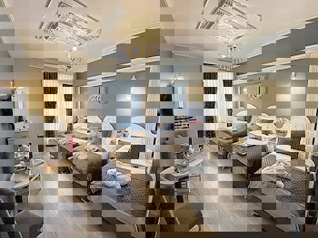 Gülhanepark Hotel & Spa