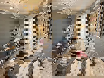 Gülhanepark Hotel & Spa