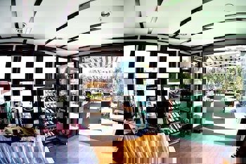 Gülhanepark Hotel & Spa