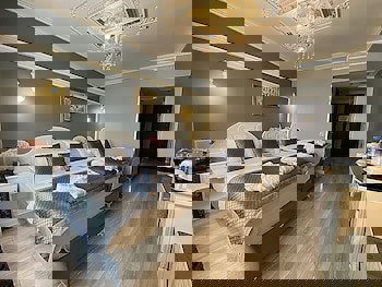 Gülhanepark Hotel & Spa