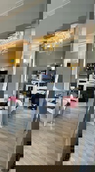 Gülhanepark Hotel & Spa