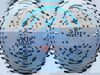 Gülhanepark Hotel & Spa