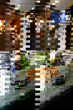 Gülhanepark Hotel & Spa